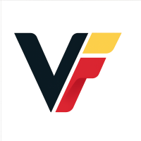Redactie VoetbalFocus