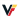Redactie VoetbalFocus avatar