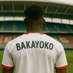 ‘Johan Bakayoko maakt knaltransfer: verrassende club gooit miljoenen op tafel’