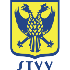 K._Sint-Truidense_V.V._logo