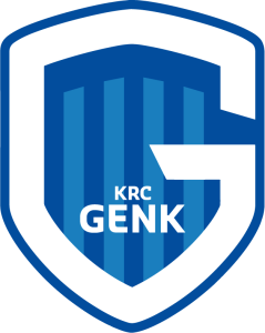 KRC_Genk_logo