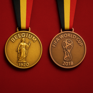 Rode_Duivels_OSZilver_WKBrons