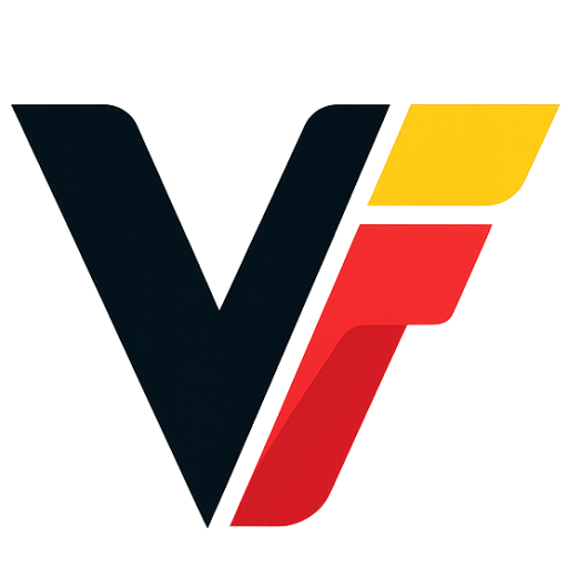 VoetbalFocus