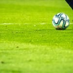 Club Brugge mist drie spelers tegen OHL, ook Nilsson blijft aan de kant
