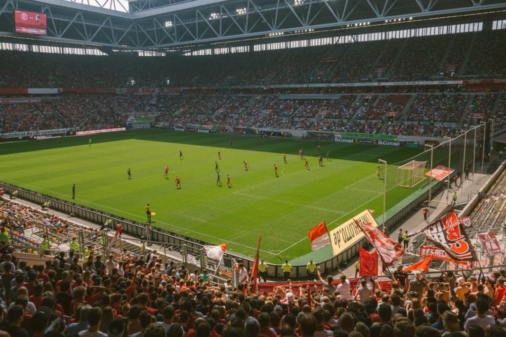 croky-cup-union-antwerp-club-op-woensdag-topper