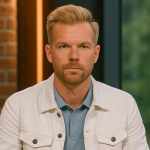 Ruben Van Gucht onder vuur bij VRT: sportanker wacht in onzekerheid af