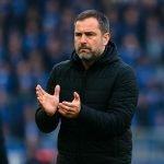 Rik De Mil reageert na verlies van KAA Gent tegen Club Brugge