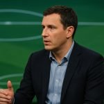 Jonathan Lardot geeft uitleg over discutabele fases in de Jupiler Pro League