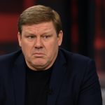 Hein Vanhaezebrouck geeft analyse over de remonte van Royal Antwerp FC