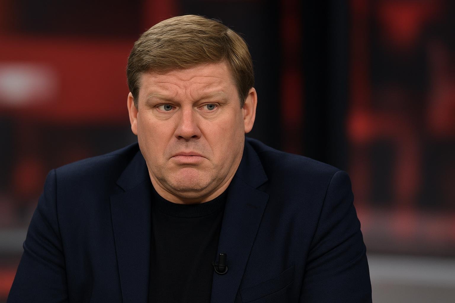 Hein Vanhaezebrouck geeft analyse over de remonte van Royal Antwerp FC