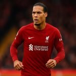 Virgil van Dijk zet Salah en Liverpool op scherp na bankzittersrol