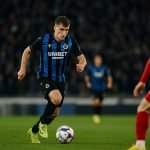 Aanval van Club Brugge tijdens een thuiswedstrijd in de Jupiler Pro League