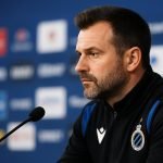 Defour zet druk op Club Brugge: waarom Union SG nu voordeliger lijkt