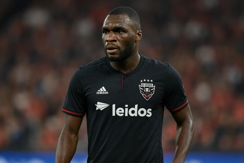 christian-benteke-strijd-anderlecht-club-brugge