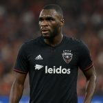 Christian Benteke lokt strijd uit tussen Anderlecht en Club Brugge