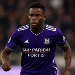 Besnik Hasi voelt gemis van Marco Kana: Anderlecht-verdediging wankelt