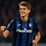 De Ketelaere schittert tegen Chelsea en prikt fijntjes naar Garnacho