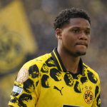 Afbeelding van Duranville bij Dortmund.