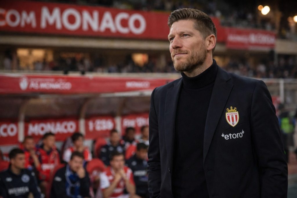 Pocognoli_AS_Monaco Pocognoli bij AS Monaco