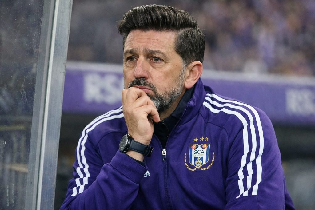 besnik_hasi_anderlecht_optimized Hasi bij Anderlecht
