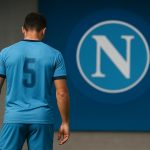 Noa Lang in Napoli-context tijdens transfernieuws rond een huurmove naar Galatasaray