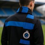 Félix Lemaréchal tekent bij Club Brugge als winteraanwinst