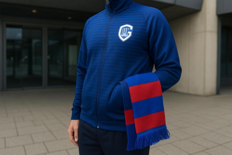 KRC Genk in een transfersetting rond het vertrek van Juwensley Onstein naar FC Barcelona