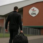 Jovan Mijatovic verlaat OH Leuven en trekt naar Eintracht Braunschweig.