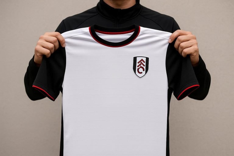 Fulham verwelkomt Oscar Bobb na zijn transfer van Manchester City