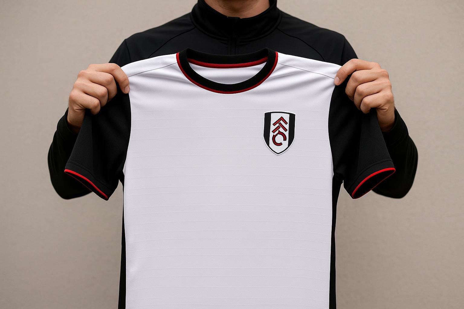 Fulham verwelkomt Oscar Bobb na zijn transfer van Manchester City