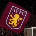 Abstracte weergave van een ambitieuze transfer in het Europese topvoetbal