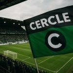 Algemene sfeer rond transferdossier bij Cercle Brugge
