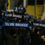 Teleurgestelde sfeer rond de wintermercato in Brugge bij Club Brugge en Cercle Brugge