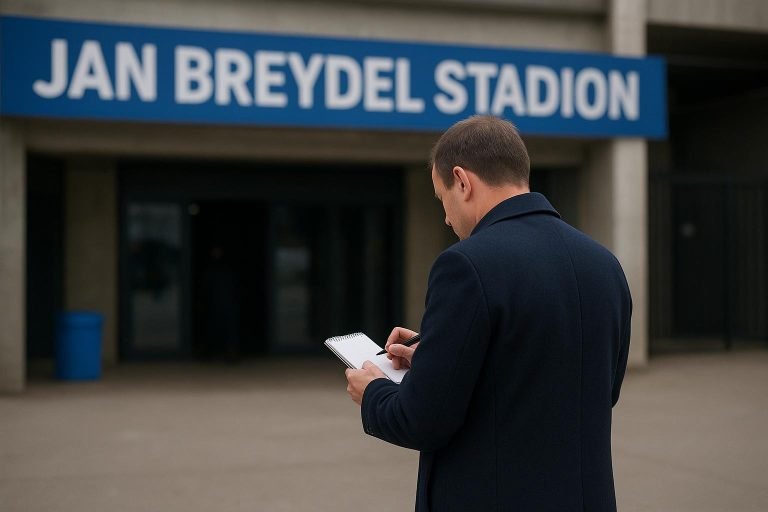 Sfeerbeeld rond een transferdossier van Club Brugge met focus op aanvallende versterking