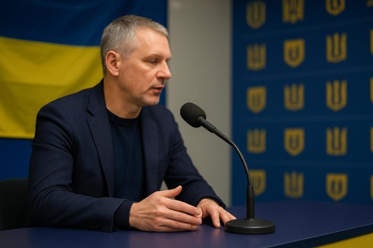 Philippe Bormans, CEO van Union SG, legt de clubvisie rond trainers uit