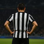 Loïs Openda oogt teleurgesteld in Juventus-tenue terwijl de club een extra spits overweegt