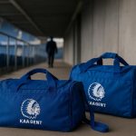 Sfeerbeeld rond een mogelijke wintertransfer bij KAA Gent, zonder herkenbare gezichten