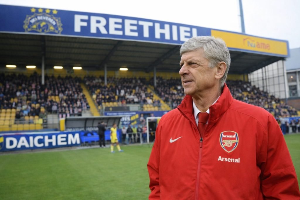 Arsene_Wenger_Freethiel_1536x1024_optimized Wenger op de Freethiel