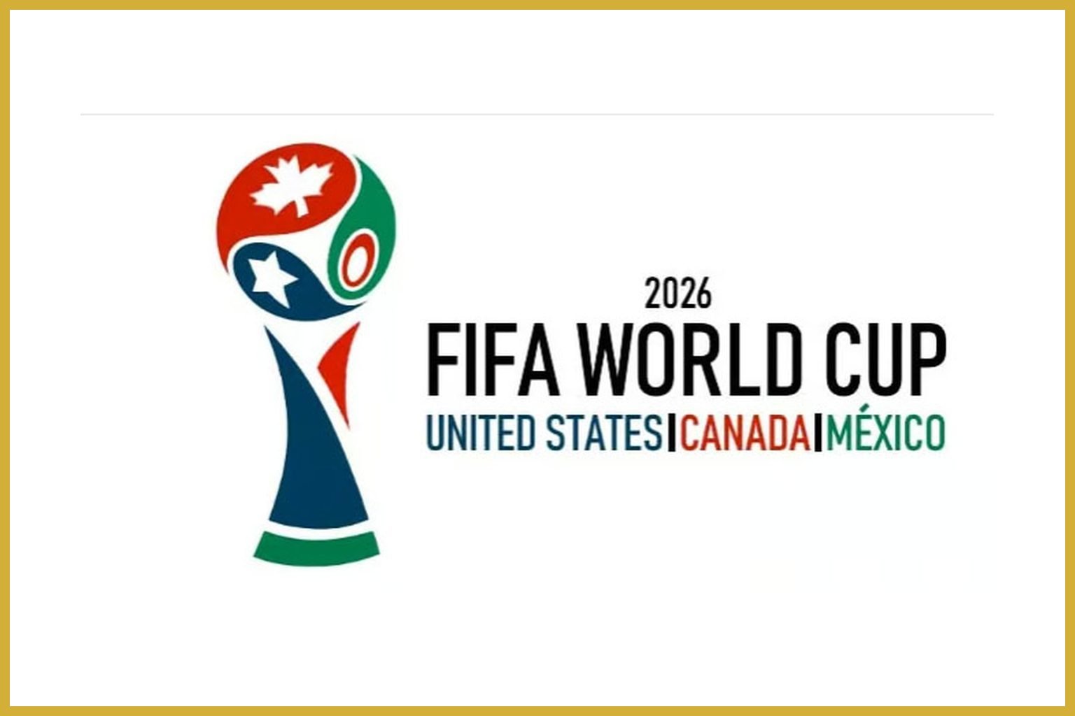 WK2026_Logo_Header Header voor kalender WK 2026