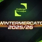Header voor overzicht wintermercato 25/26 CPL