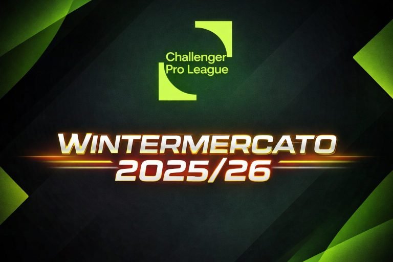Header voor overzicht wintermercato 25/26 CPL