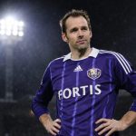 Bart Goor als Speler in de Kijker