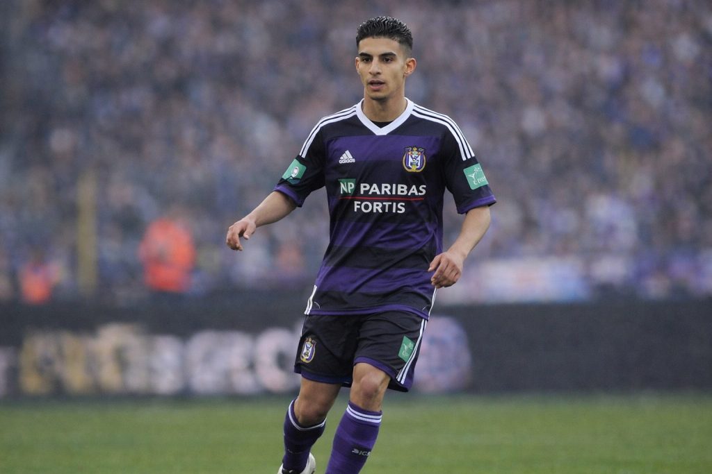 boussoufa_anderlecht_optimized_1536x1024 Mbark Boussoufa bij Anderlecht