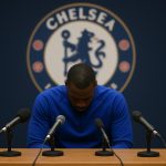 Neutraal beeld rond Chelsea en sociale media na racistische berichten aan Wesley Fofana
