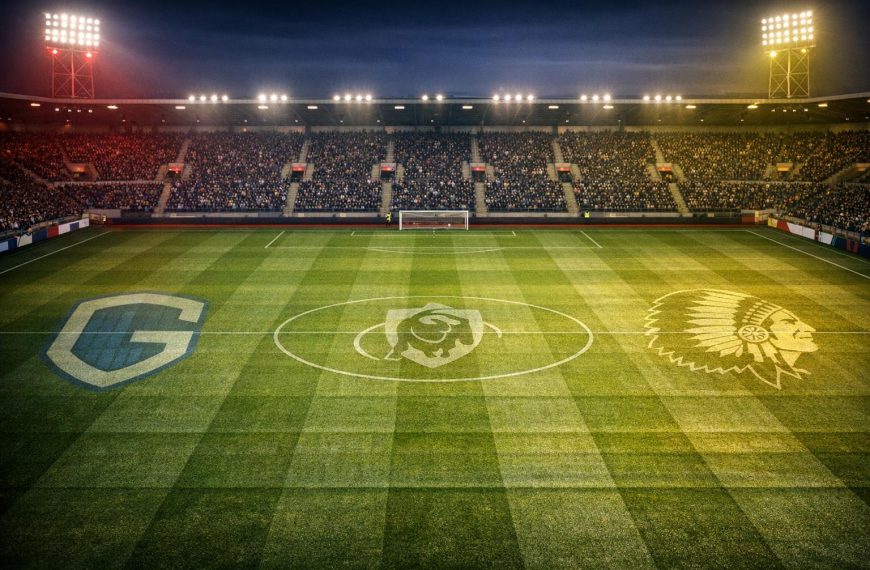 SpeeldagScanner headerbeeld voor KRC Genk – KAA Gent in de Jupiler Pro League