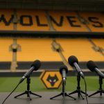 Wolverhampton Wanderers reageert met een statement na racistische online berichten richting Tolu Arokodare