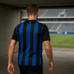 Club Brugge-spelers in wedstrijdcontext, met focus op transferwaardering na Europese campagne