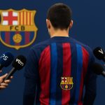 FC Barcelona reageert na VAR-uitleg over fase op Jules Koundé tegen Girona
