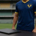 Hellas Verona rondt de definitieve transfer van Armel Bella-Kotchap af vanuit Southampton.