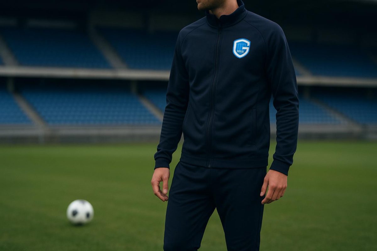 Verdediger Joyskim Dawa gelinkt aan KRC Genk in transfergerucht